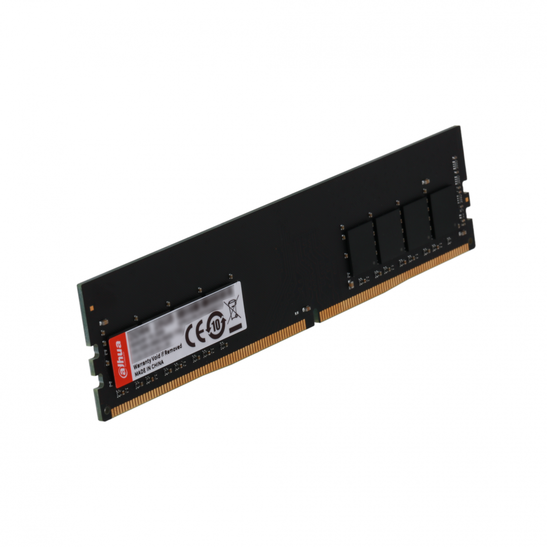 DDR Dahua DDR4 16GB 2666 UDIMM DHI-DDR-C300U16G "DHI-DDR-C300U16G26"