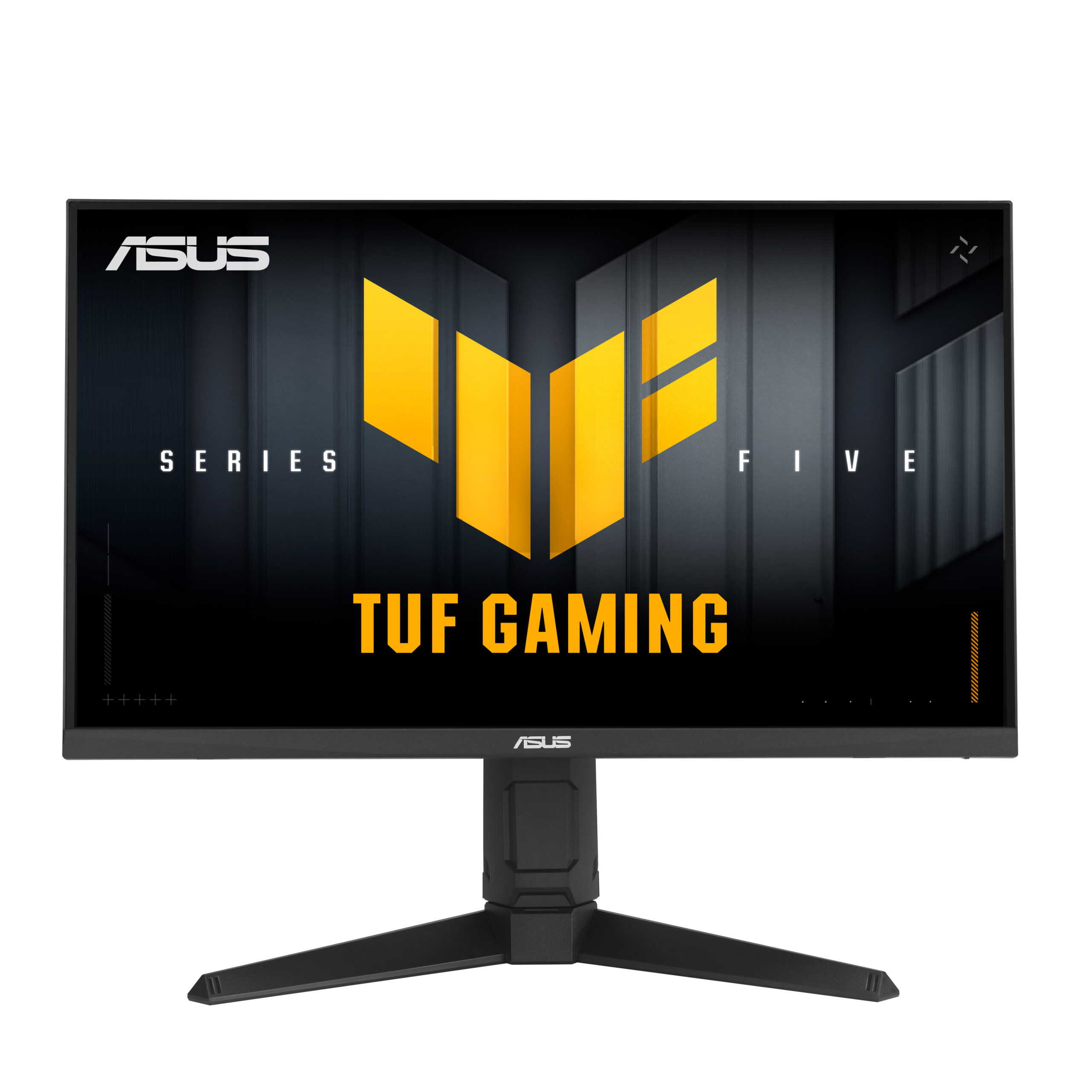 Monitor Asus 25" VG259QL5A "VG259QL5A" (timbru verde 7 lei)