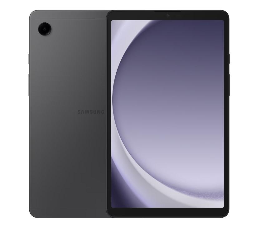SG TAB A9 WIFI 8.7" 8GB 128GB Graphite "SM-X110NZAE" (timbru verde 0.9 lei)