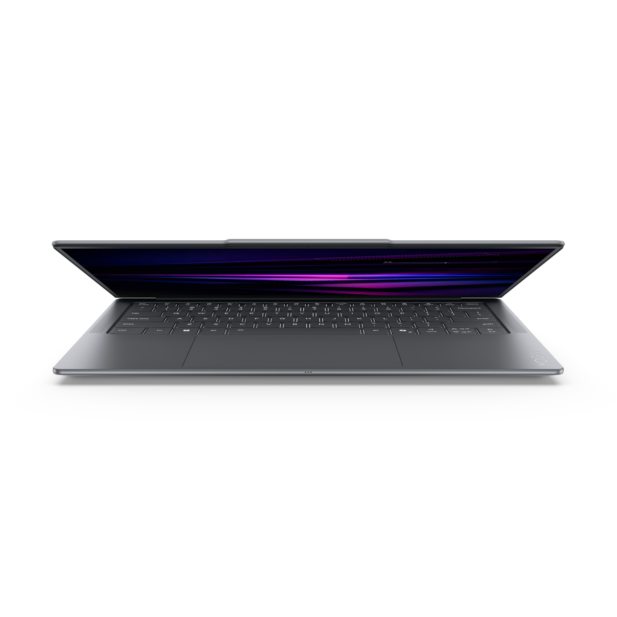 NB YGS7-14IPH11 CU7-355 14"/16GB/1TB 11P 83QM0035RM LENOVO"83QM0035RM" - imagine 4