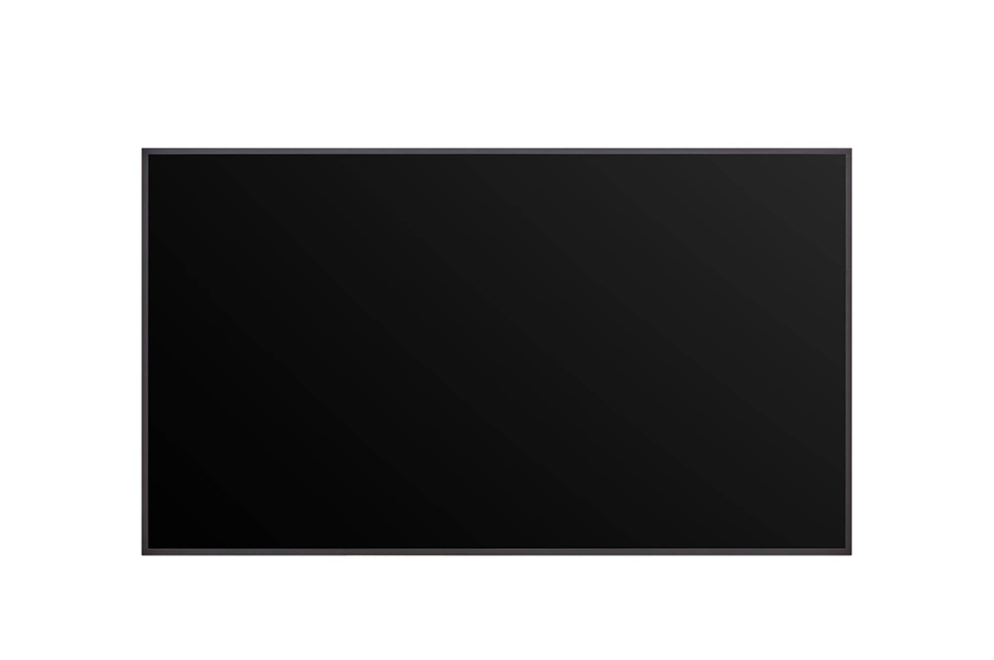 DISPLAY LCD 43"/43UH7Q-E LG"43UH7Q-E" - imagine 2