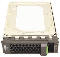 HDD FUJITSU 1TB, 7.200 rpm, pt server, "S26361-F3951-L100"