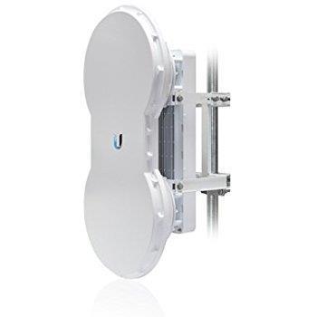 BRIDGE point-to-point Ubiquiti, 5 GHz, "AF-5" (timbru verde 2.00 lei)