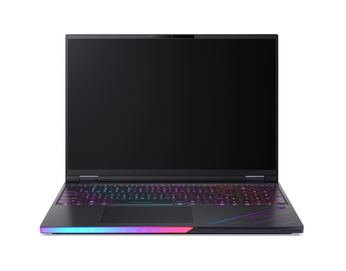 PH16 AI OLED U9 275HX 64 2TB 5070Ti W11P "NH.QW1EX.003" ((timbru verde 3.5 lei)