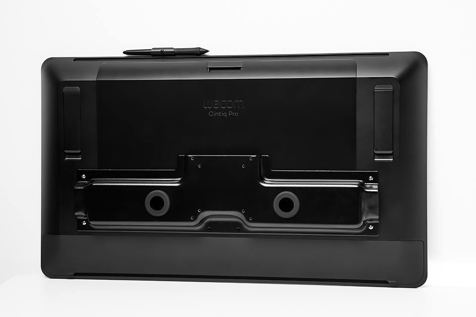 TABLETE - accesorii Wacom VESA Mount for Cintiq 24 & 32 "ACK62804K"