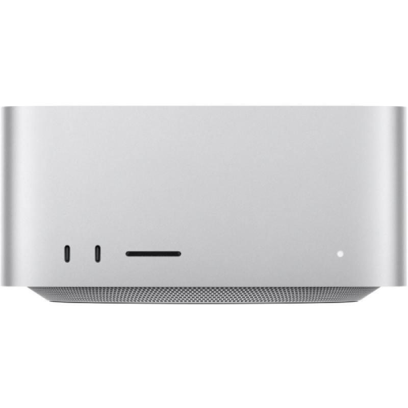 MAC STUD M3u CPU-32/GPU-80/96GB/1TB RO "Z1CE000LU" (timbru verde 3.5 lei)