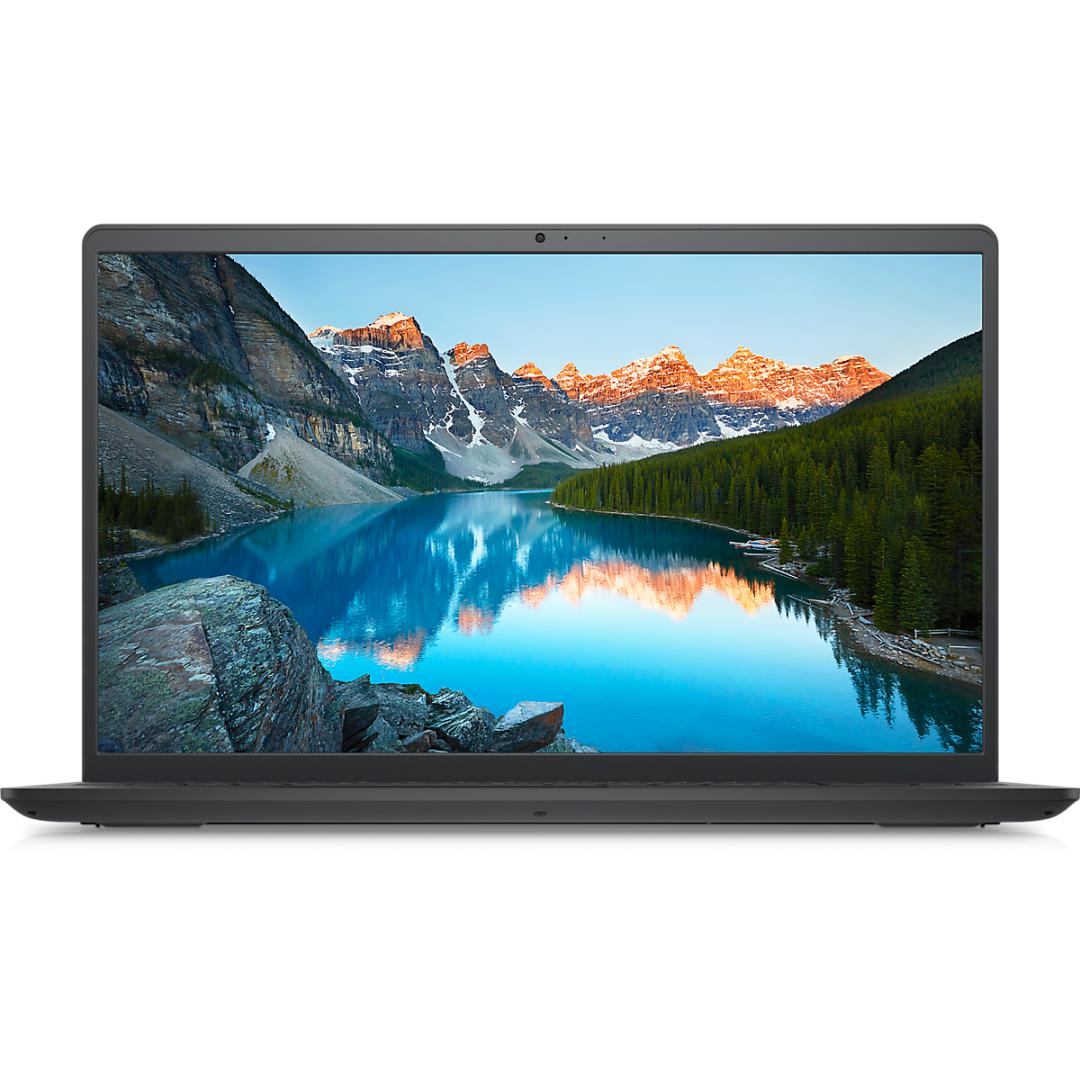 IN 3520 FHD i7-1255U 16 512 XE UBU "DI3520I716512UBU" ((timbru verde 3.5 lei)
