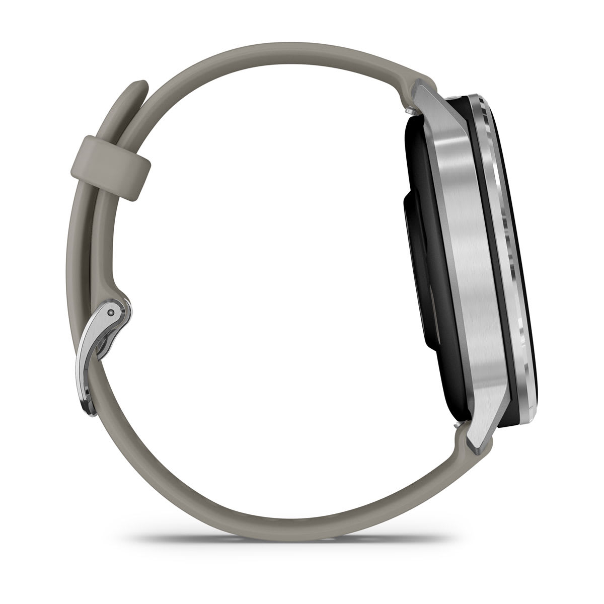 Garmin Venu 4"010-03014-01" - imagine 4