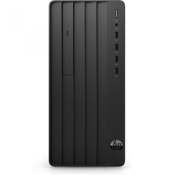 HP Pro Tower 290 G9 Intel Core i7-12700 16GB 512GB SSD FREE DOS (EN) "6B2X9EA#ABB" (timbru verde 7 lei)
