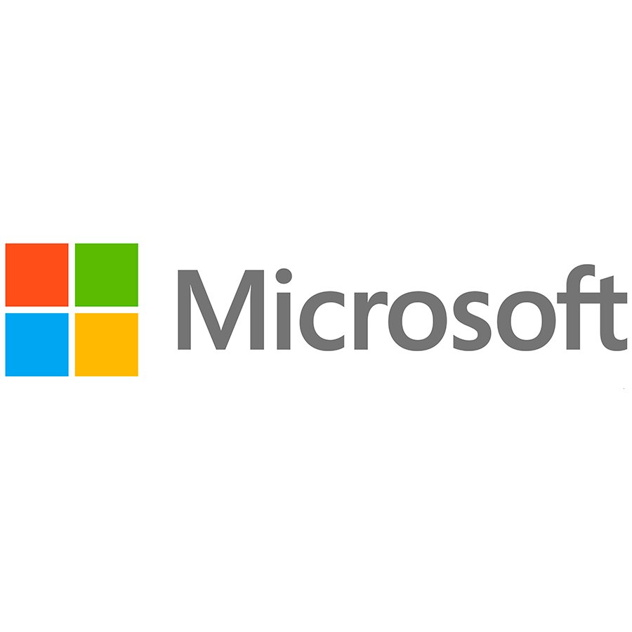 LICENTA electronica MICROSOFT, tip MICROSOFT 365 PERSONAL pt PC | Mac, 1 utilizator, valabilitate 1 an, utilizare Home, "EP2-32306" (nu se returneaza)