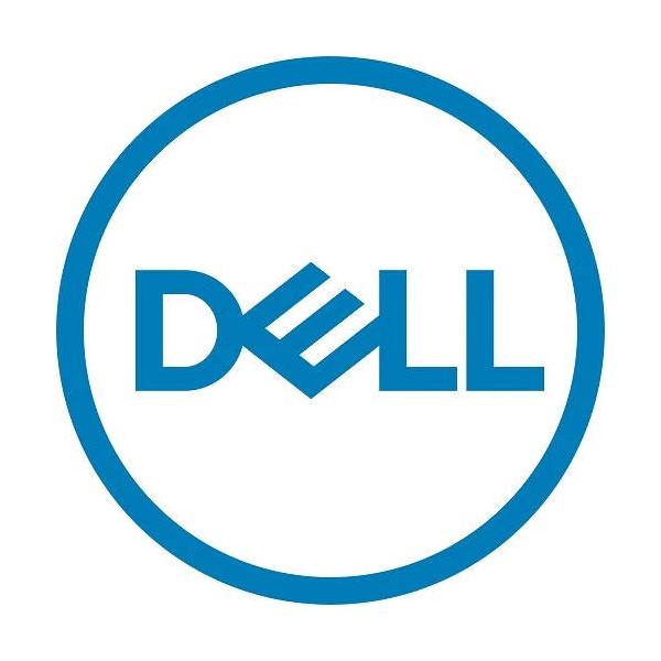 DELL HIGH PERFORMANCE HEATSINK S "412-AAYU"