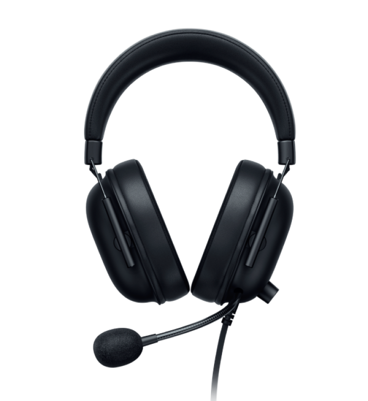 Casti cu fir BlackShark V2 X Xbox Licens "RZ04-03240900-R3M1" (timbru verde 0.8 lei)