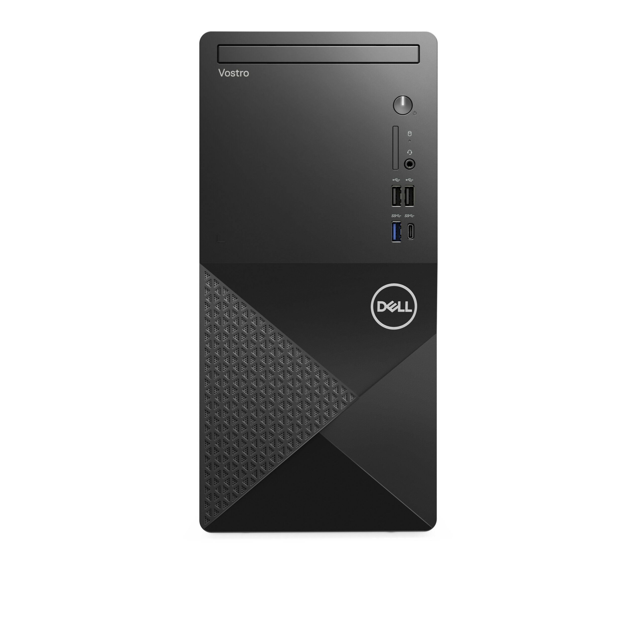 VOS 3030 MT I5-14400F 16 1 RTX4060 W11P "N2014VDT3030MTEMEA01" (timbru verde 7 lei)