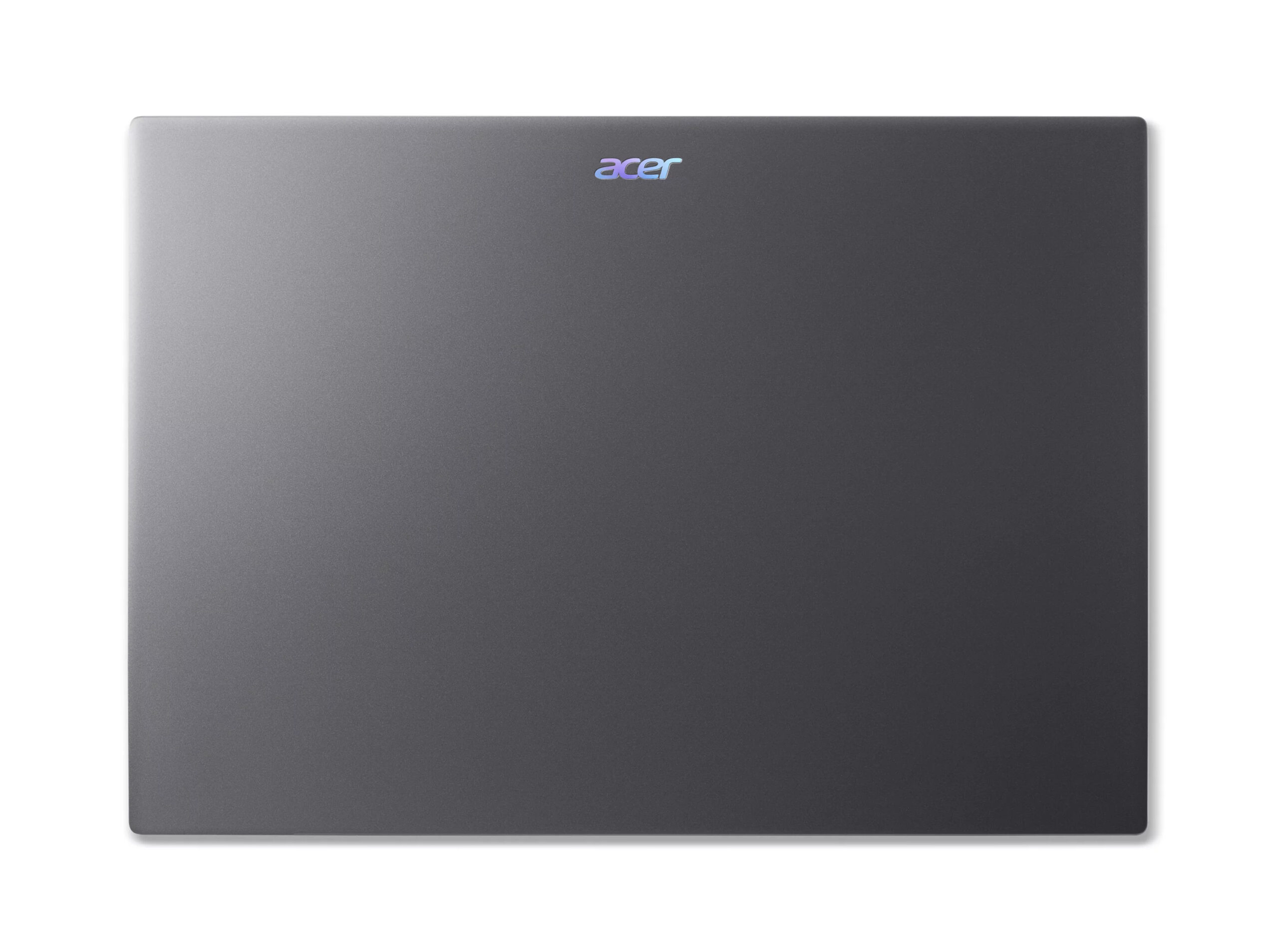 NB A16-I71M CU7-355 16"/16/512GB W11 NX.JXPEX.004 ACER"NX.JXPEX.004" - imagine 8