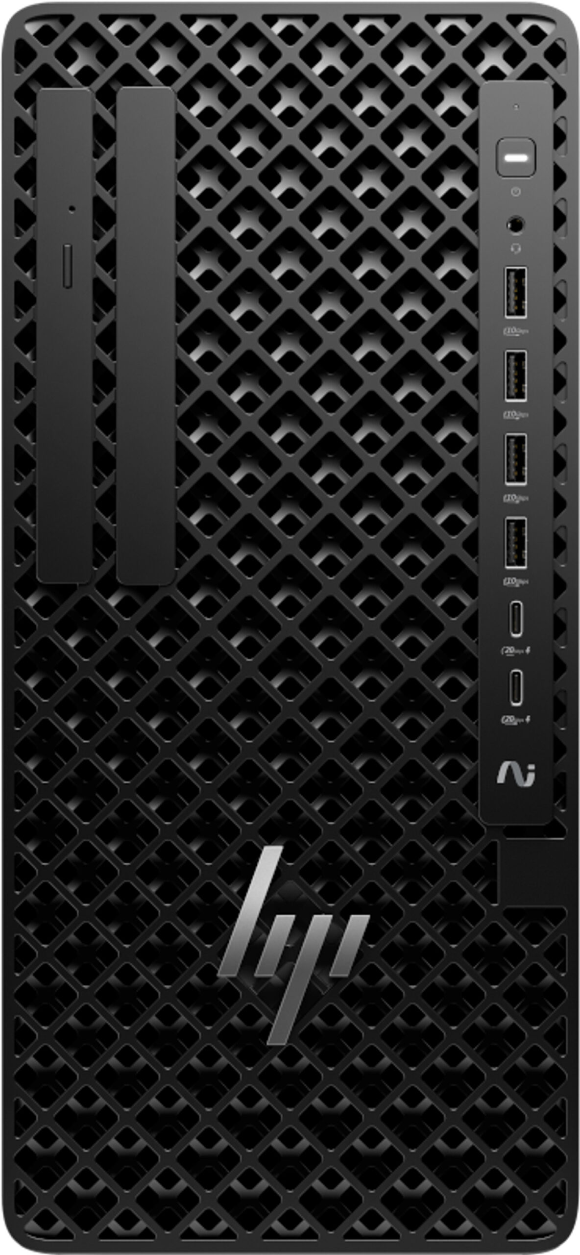 PC Z1 G1I TOWER CU7-265/32GB/1TB W11P B76QGET HP "B76QGET" (timbru verde 7 lei)