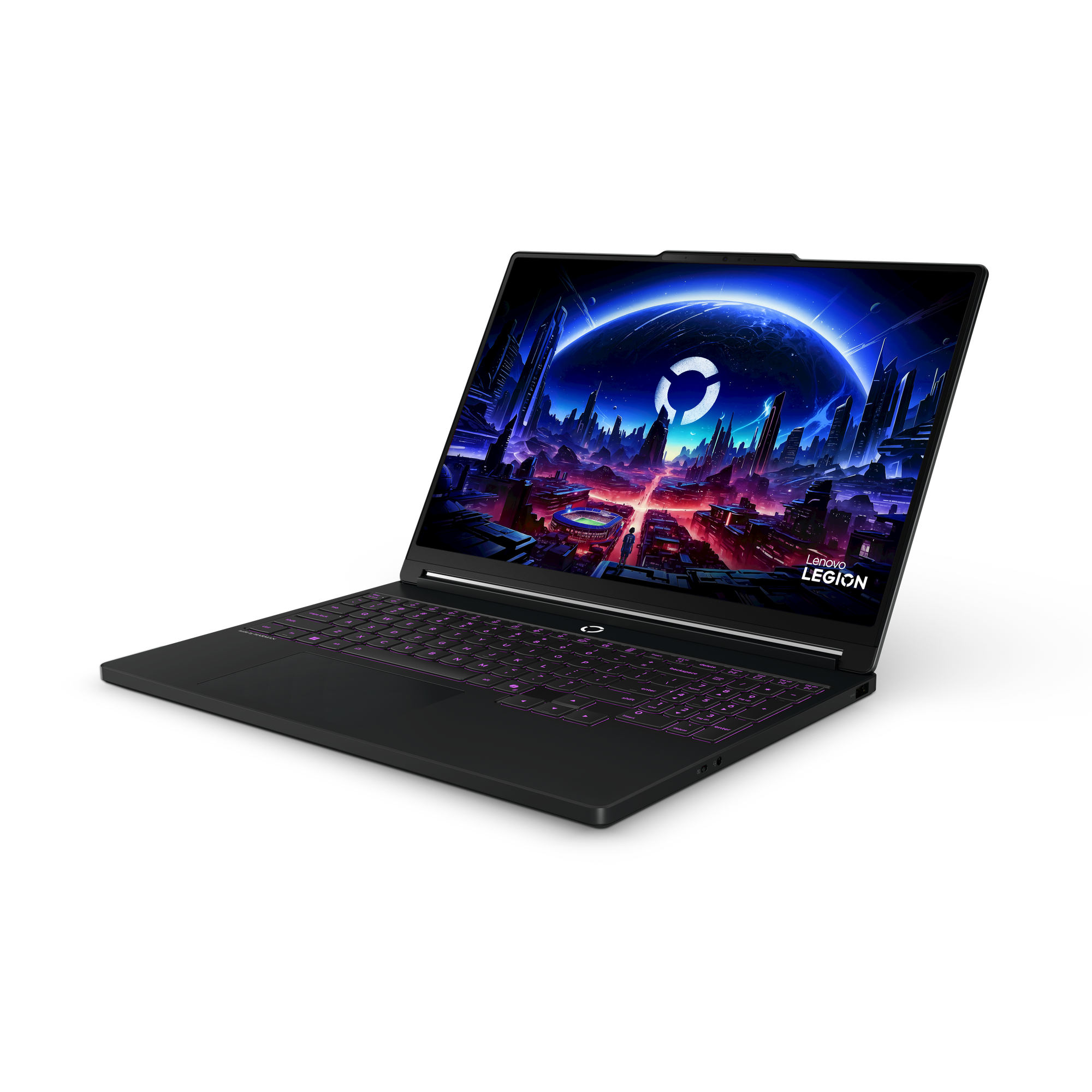 NB L5-15IAX11 CU7-251HX 15"/32GB/1TB 83VK0056RM LENOVO"83VK0056RM" - imagine 3
