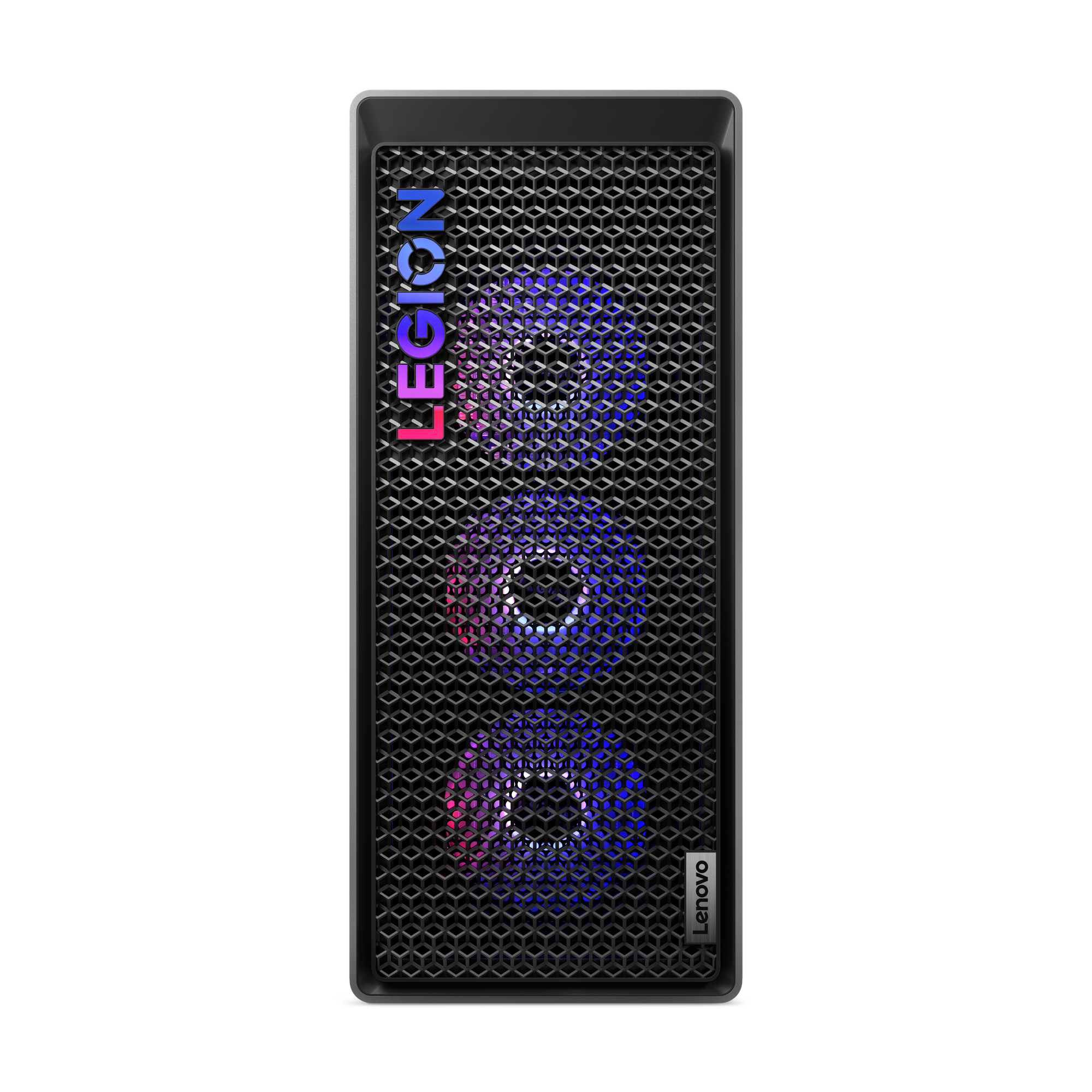 PC T7-34IAS10 CU9-285K 32GB/1TB 90Y600CJRM LENOVO"90Y600CJRM" - imagine 8