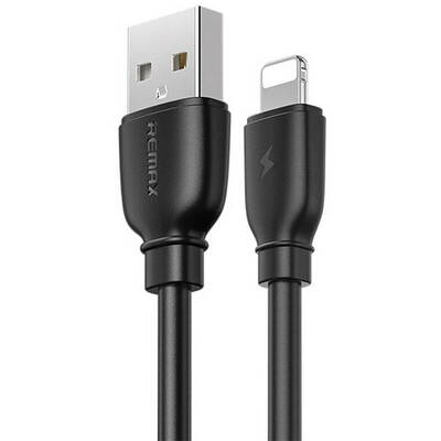 Cablu alimentare si date Vention, USB 2.0 (T) la micro USB (T), 1m rata transfer 480 Mbps, invelis PVC, negru, "COLBF" (timbru verde 0.18 lei) - 6922794748705