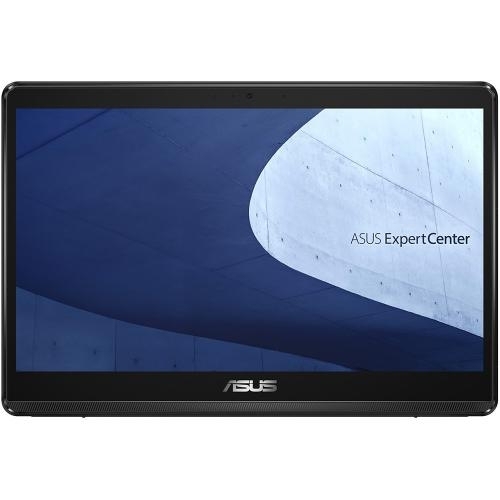 AS AIO 15 N4500 8 256 HD W11P "E1600WKAT-BD105X" (timbru verde 10 lei)