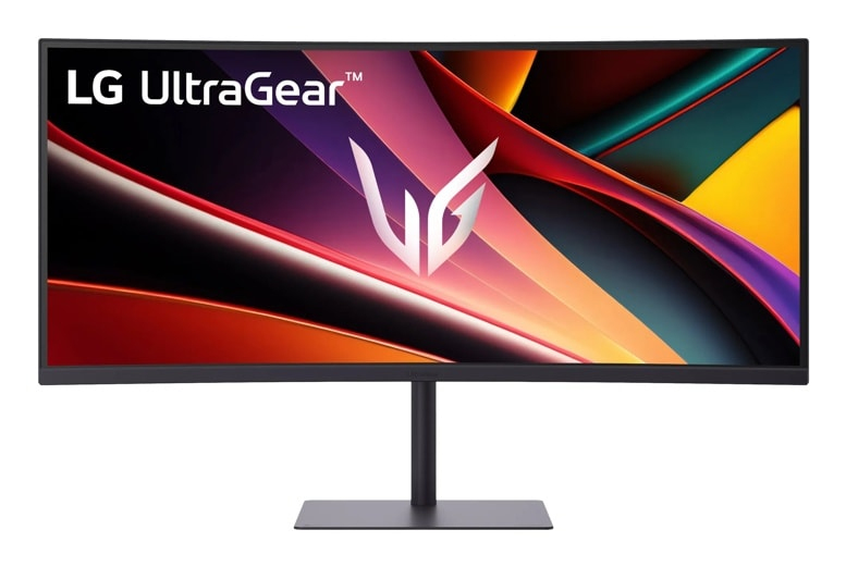 MONITOR 34" LG 34G630A-B.AEUQ "34G630A-B.AEUQ" (timbru verde 7 lei)