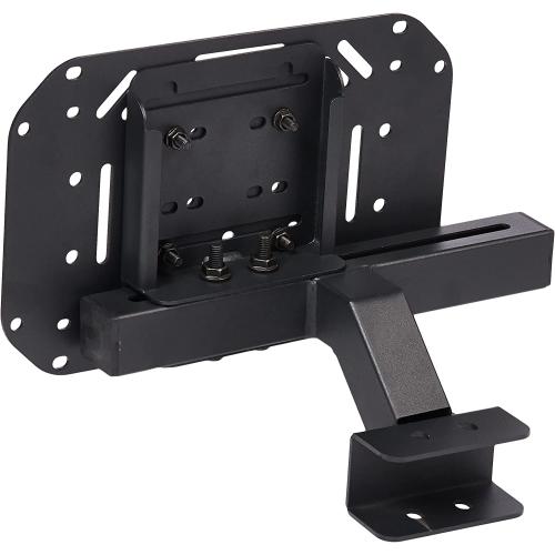 SCAUNE GAMING Next Level Racing Flight Pack for FGT & GT Track "NLR-A013"