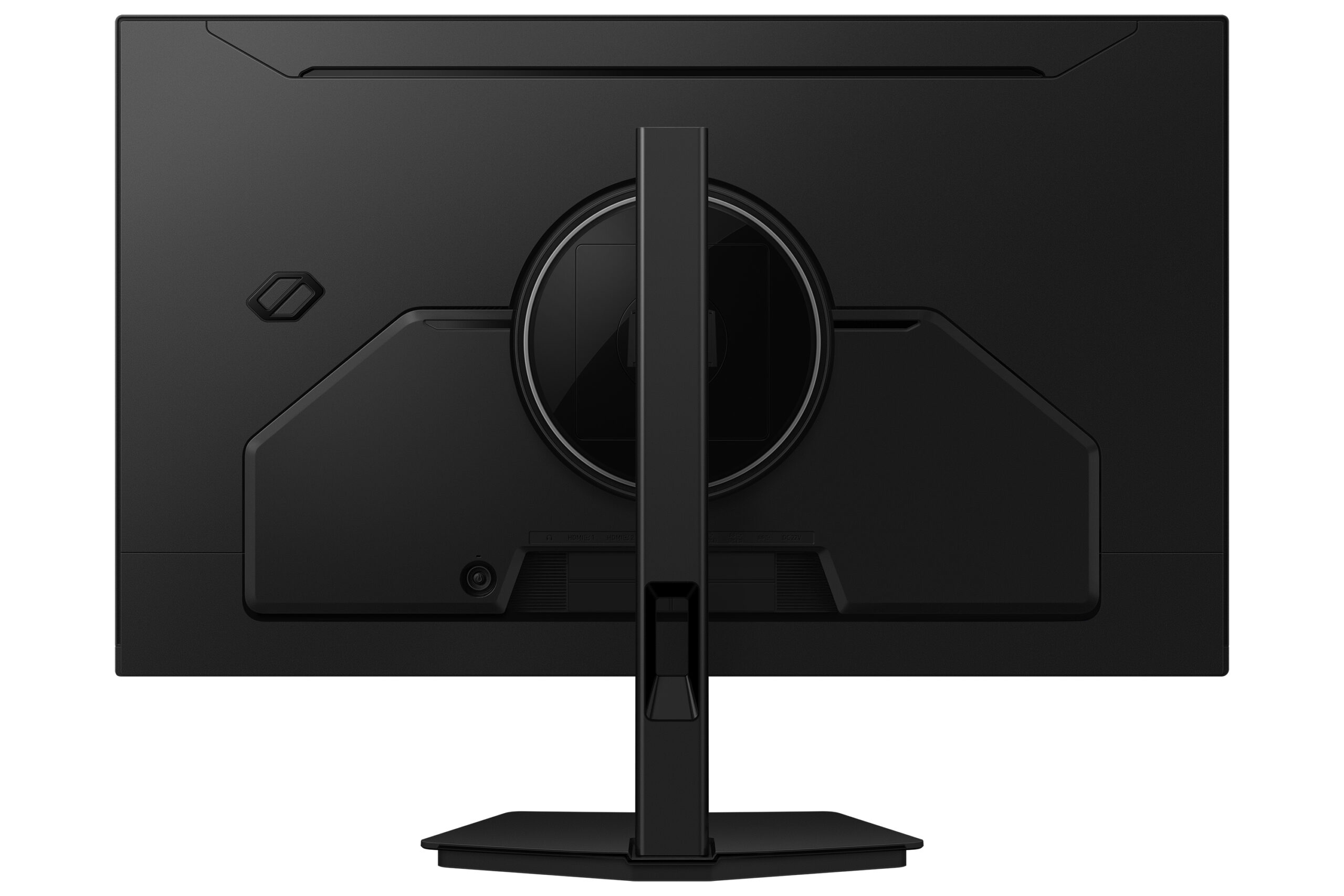 SAMSUNG 32inch Gaming Odyssey G8 G80HS IPS 6K Flat"LS32HG802ESXEN" - imagine 3