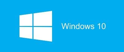 LICENTA legalizare MICROSOFT, tip Windows 10 Home pt PC, 64 biti, engleza, 1 utilizator, valabilitate forever, utilizare Home, "L3P-00033"