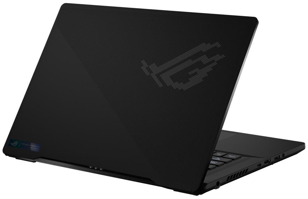 NB GU604VZ CI9-13900H 16" 32GB/1TB W11 GU604VZ-N4039W ASUS "GU604VZ-N4039W" ((timbru verde 3.5 lei)
