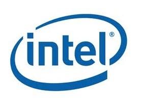 KIT cablu INTEL, contine 2x cabluri cu conector de la SFF8643 la SFF8087, 800mm, , "AXXCBL800HDMS 937309"