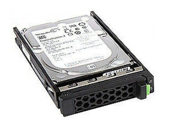 SSD FUJITSU , 960GB, 2.5 inch, S-ATA 3, "S26361-F5783-L960"