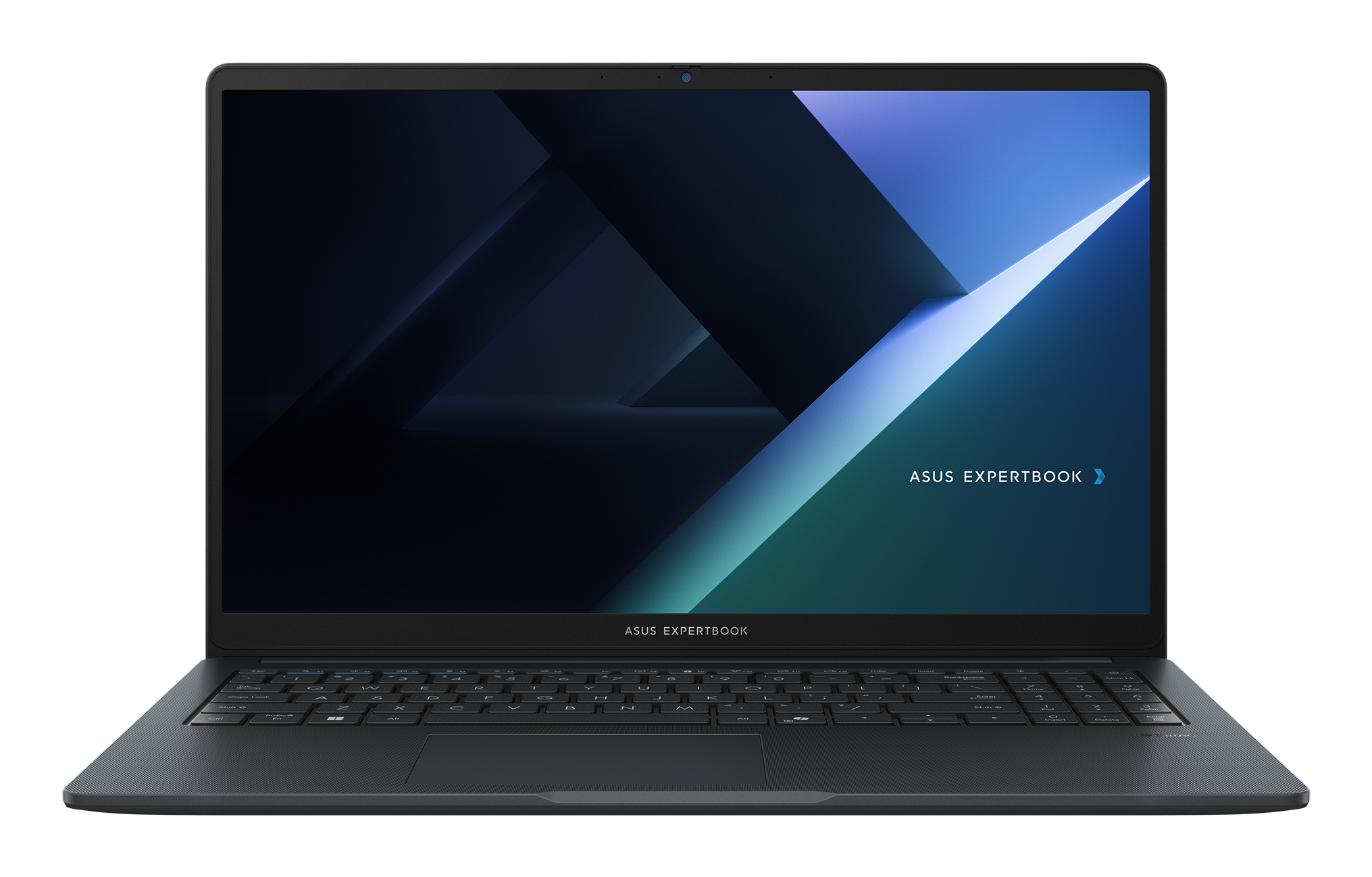 NB B1503CVA CI3-1315U 15"/8/256GB B1503CVA-NJ2299 ASUS "B1503CVA-NJ2299" ((timbru verde 3.5 lei)