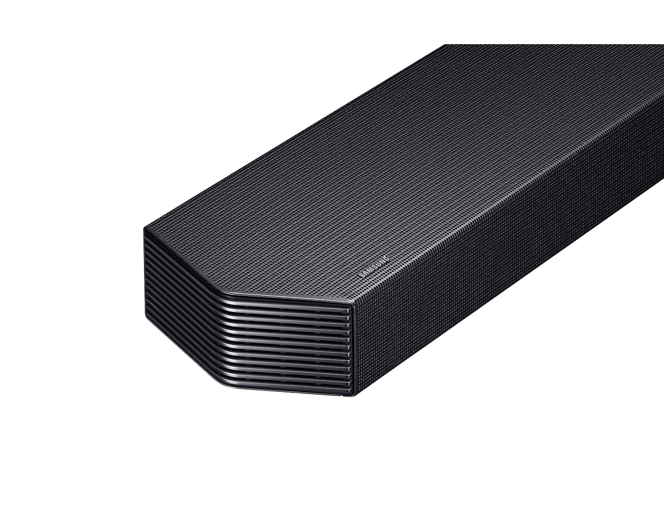 SISTEM SOUND BAR SAMSUNG HW-Q930H/EN"HW-Q930H/EN" - imagine 9