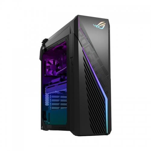 AS DT I7-13700KF 64 2 4080 DOS "G35CA-1370KF0390" (timbru verde 7 lei)