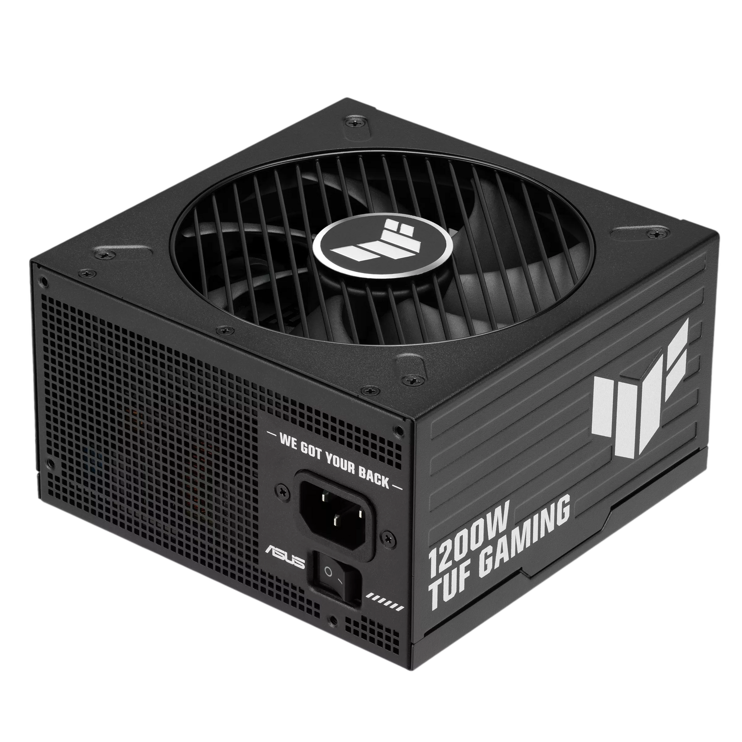 Sursa Asus TUF-GAMING-1200P"TUF-GAMING-1200P"
