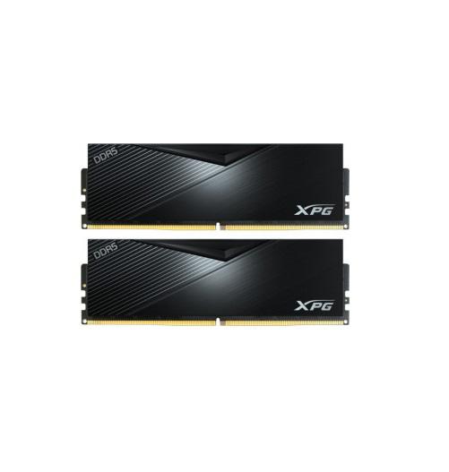 ADATA DDR5 32GB 6000 AX5U6000C4016G-DBK "AX5U6000C4016G-DBK"