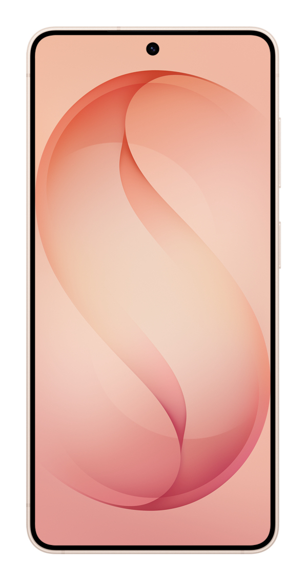 Samsung S26 S942 6.3" 12/512 DS Gd "SM-S942BZDHEUE" - imagine 4
