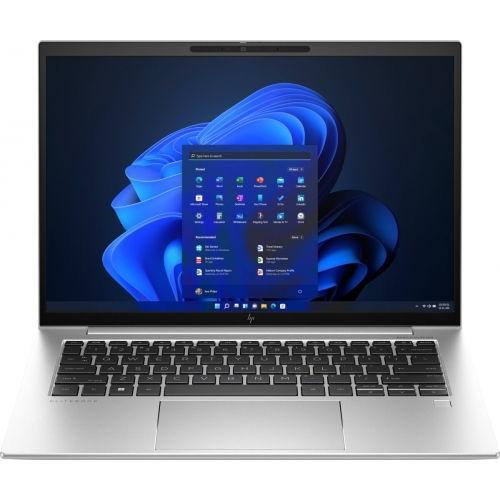 HP EliteBook 840 G10 Intel Core i5-1340P 14inch WUXGA 16GB 512GB SSD W11P "818L1EA#ABB" ((timbru verde 3.5 lei)