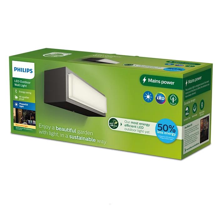 STRATOSPHERE UE SWA 3.8W 27K AN HV 06 "000008720169263697" (timbru verde 2.00 lei)