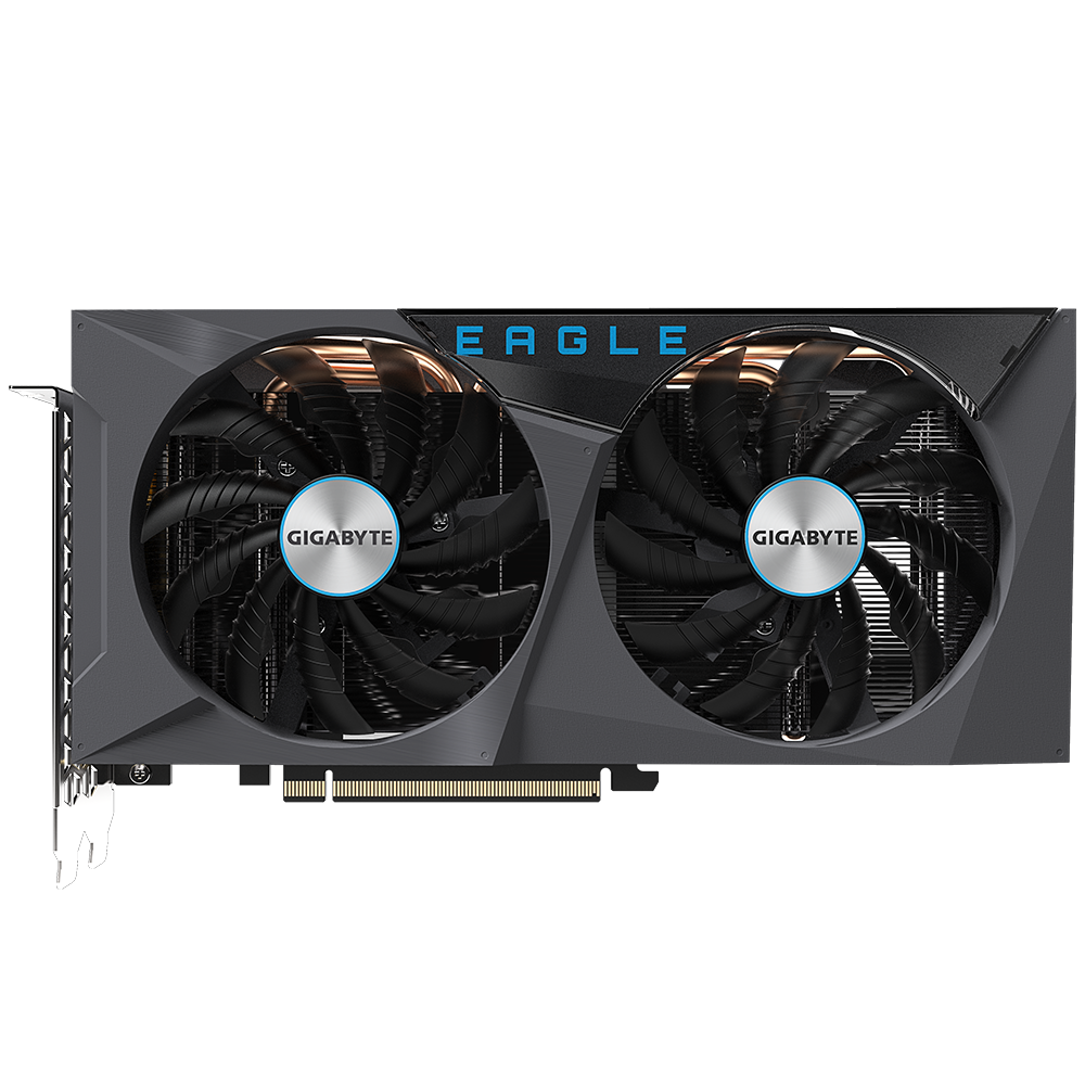GIGABYTE N3060EAGLE-12GD 2.0, "N3060EAGLE-12GD 2.0"