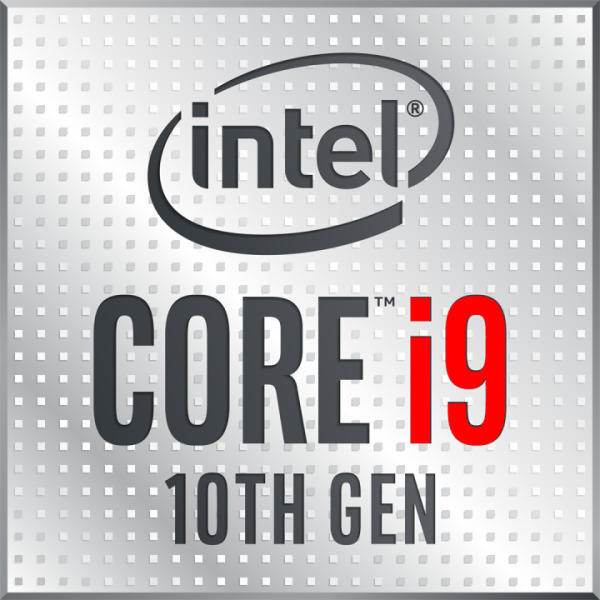 CPU INTEL i9-10900, skt LGA 1200, Core i9, frecventa 2.8 GHz, turbo 5.2 GHz, 10 nuclee, putere 65 W, "BX8070110900SRH8Z"