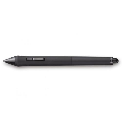 TABLETE - accesorii Wacom Grip Pen for Intuos4/5/DTK/DTH "KP-501E-01"