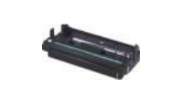 Drum Unit Original Panasonic , DQ-HJ60K-PK, pentru DP 1515, 60K, (timbru verde 0.8 lei), "DQ-HJ60K-PK"