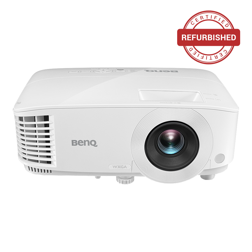 BenQ MW612-(RSG)"MW612-(RSG)"