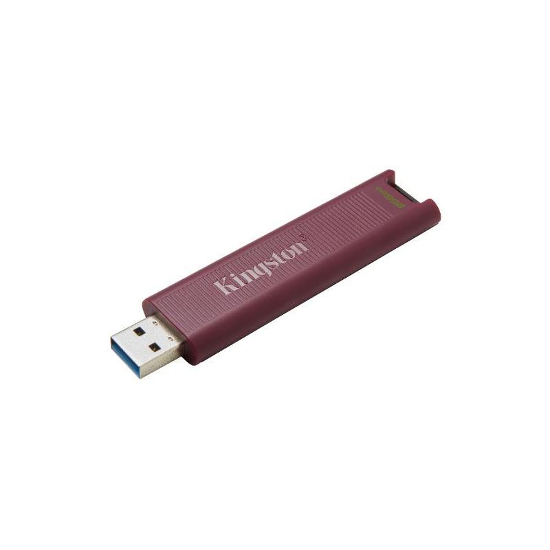 KS USB 512GB DATATRAVELER MAX 3.2, "DTMAXA/512GB" (timbru verde 0.03 lei)