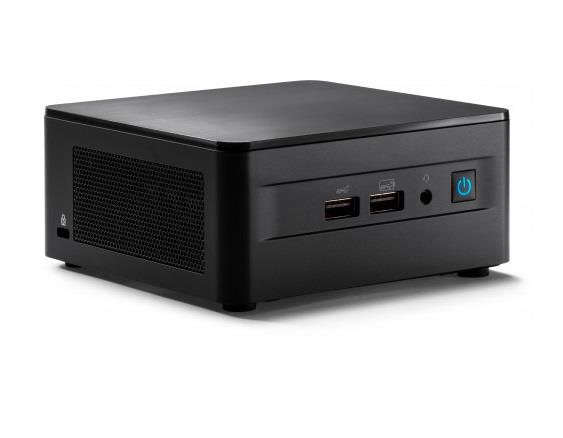 COMPUTING KIT CI3-1220P/RNUC12WSHI30002 99AP04 INTEL "RNUC12WSHI30002 99AP04" (timbru verde 0.8 lei)