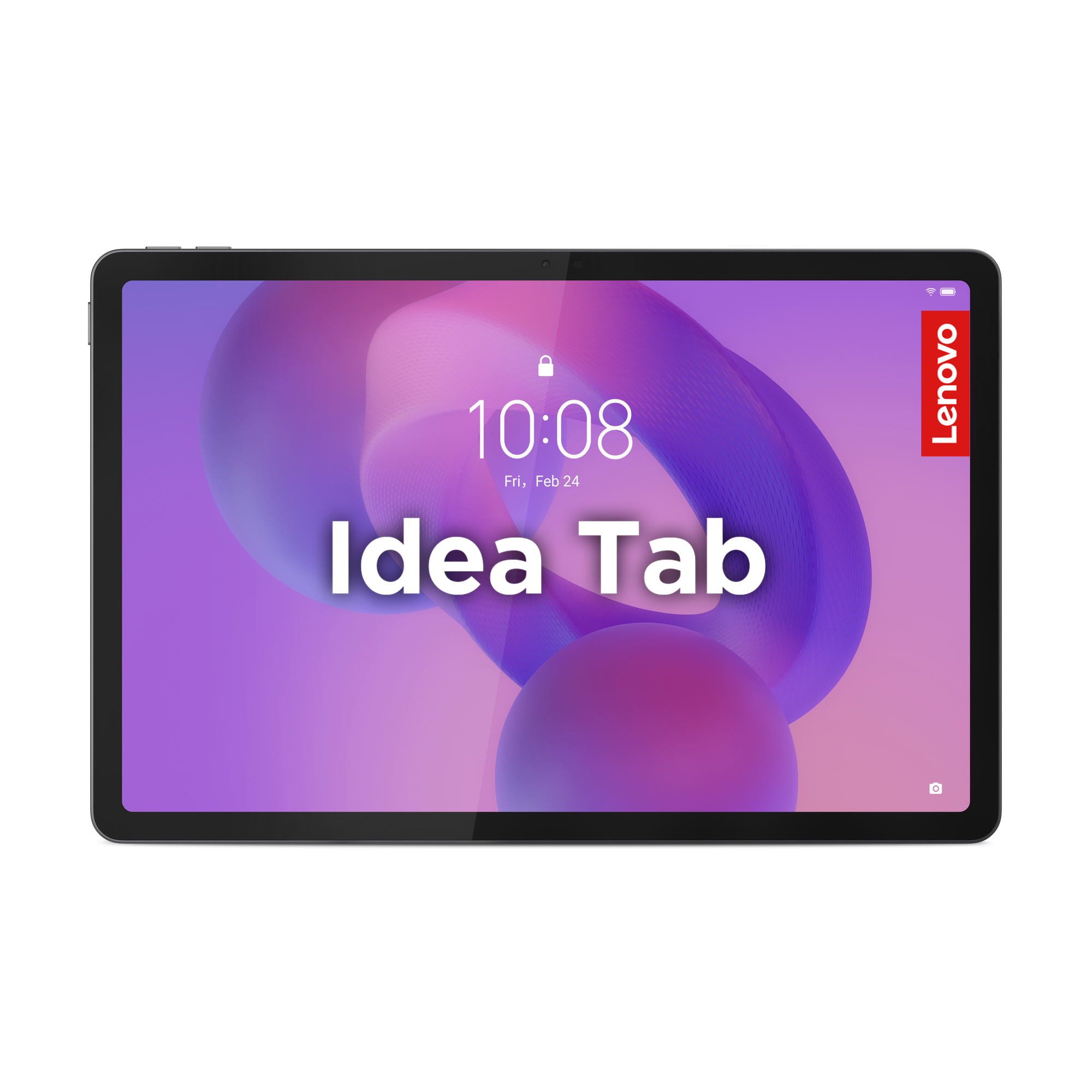 Tablete Lenovo ZAFR0405SE "ZAFR0405SE" (timbru verde 0.9 lei)