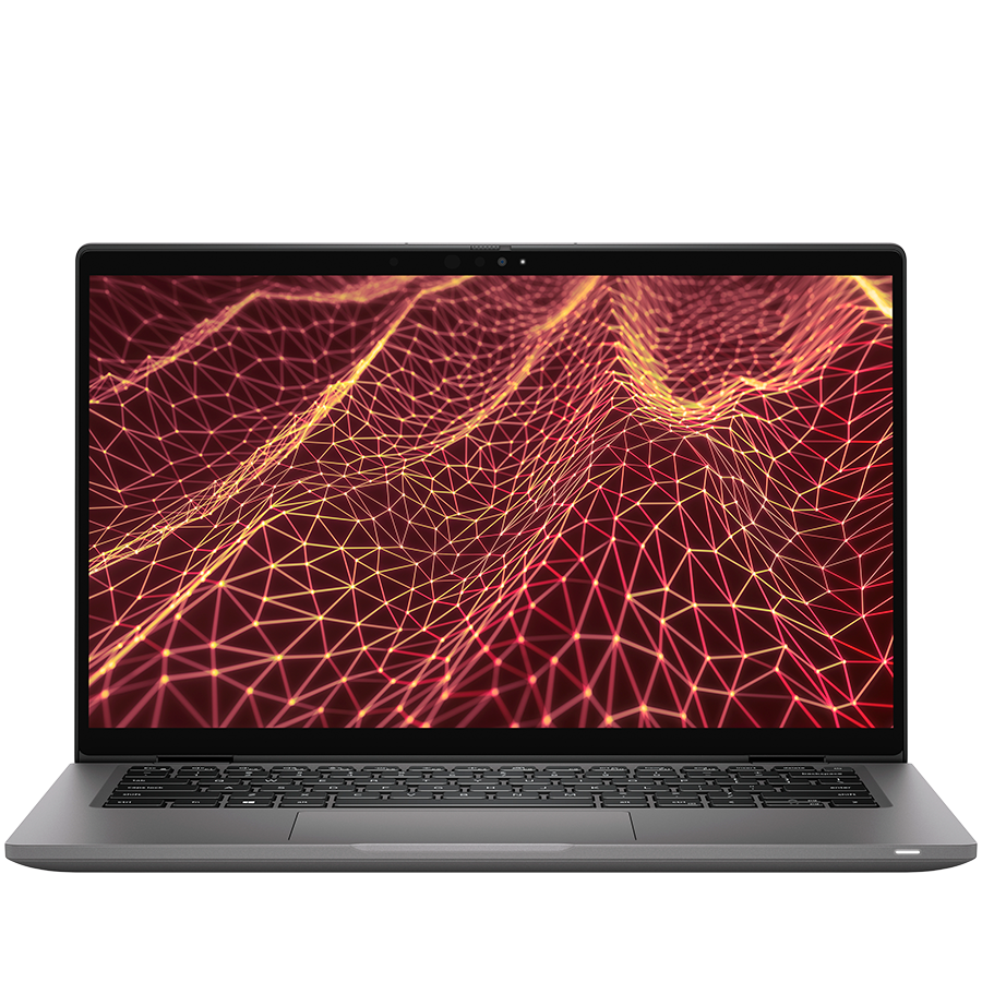 Dell Inspiron 14 7430(2in1),14" Touch ,Intel Core i7-1355U,16GB LPDDR5,512GB SSD,Intel Iris Xe,Wi-Fi+BT5.2,Win11Pro,3Yr "DI7430FI71355U16GB512GBW3Y-05" ((timbru verde 3.5 lei)