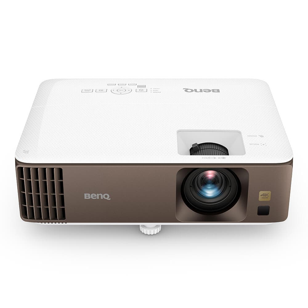 PROJECTOR BENQ W1800"W1800" - imagine 2