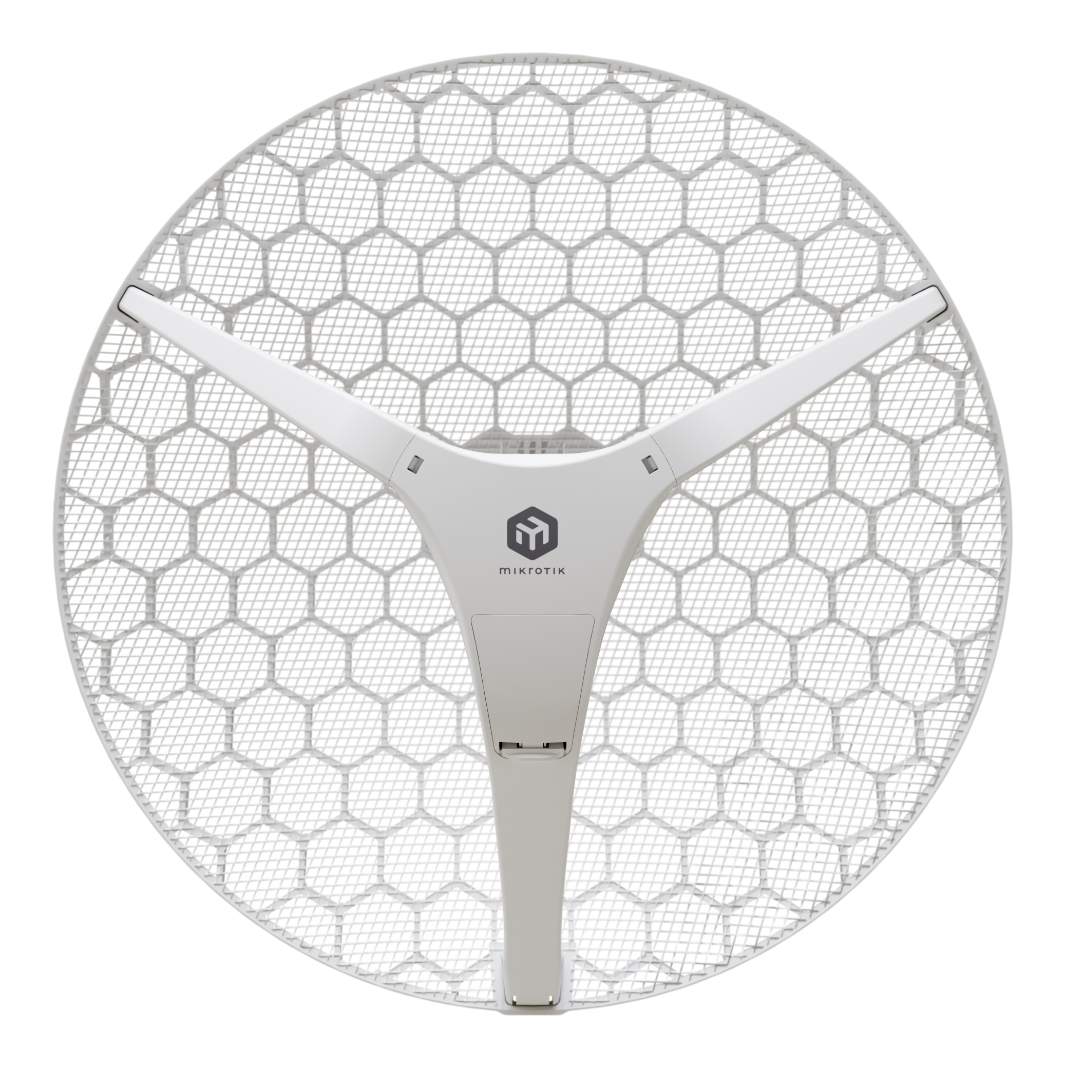 Mikrotik LHG XL 5 ax "LHG-5AXD-XL" (timbru verde 0.8 lei)