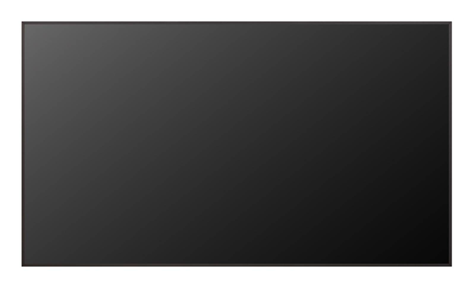 DISPLAY LCD 86"/86UH5Q-E LG"86UH5Q-E" - imagine 2